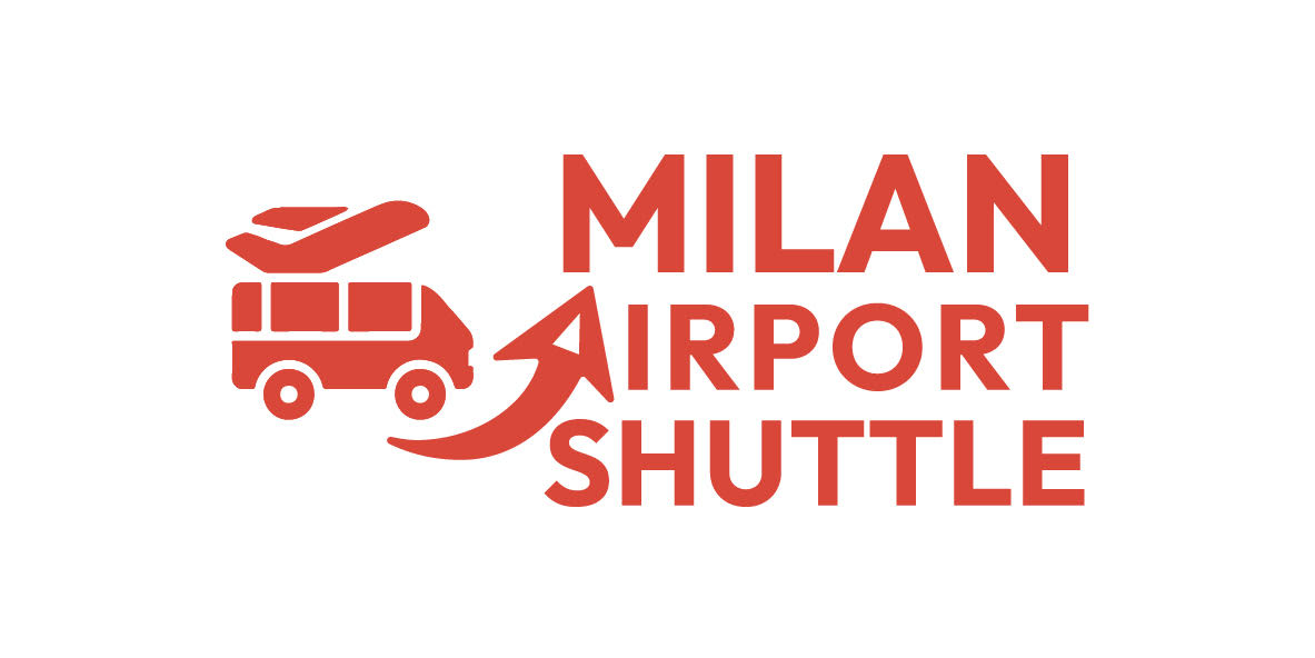 milan airport shuttle